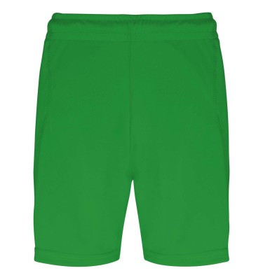 KIDS' SPORTS SHORTS