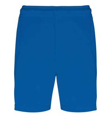 KIDS' SPORTS SHORTS