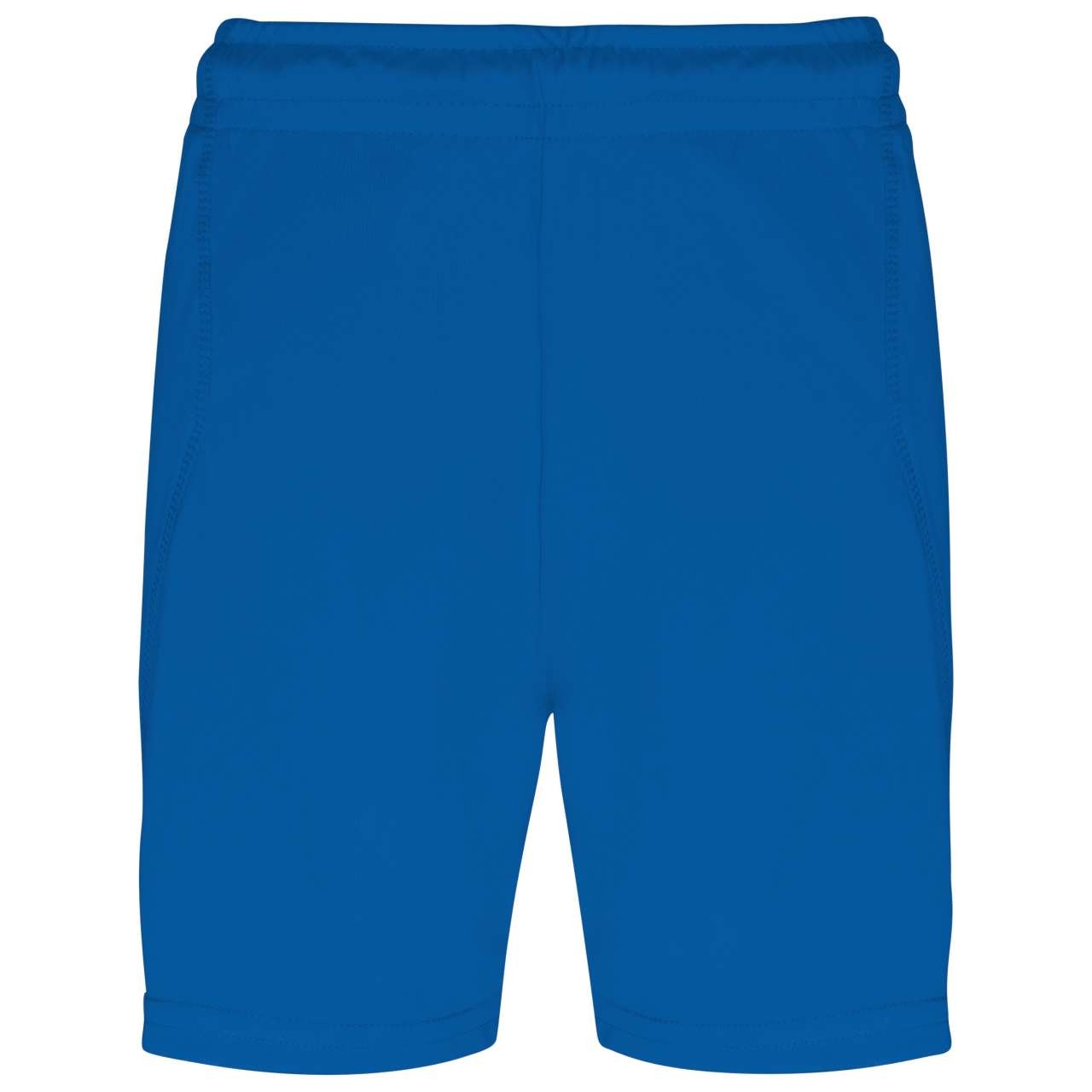 KIDS' SPORTS SHORTS