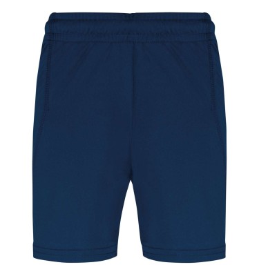 KIDS' SPORTS SHORTS