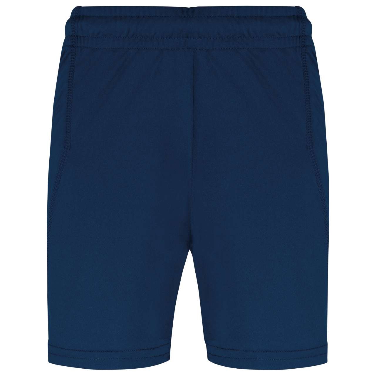 KIDS' SPORTS SHORTS
