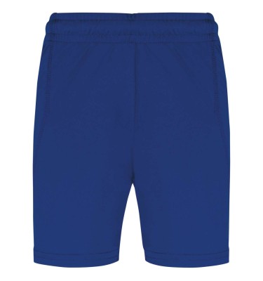 KIDS' SPORTS SHORTS