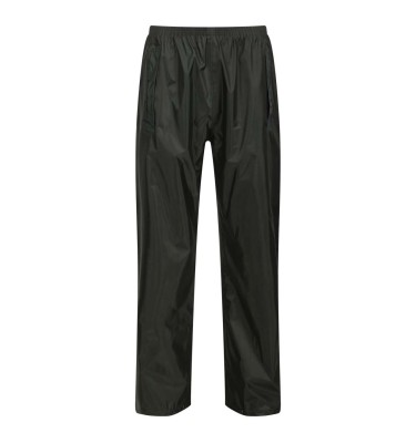 PRO STORMBREAK - WATERPROOF OVERTROUSERS