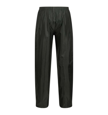PRO STORMBREAK - WATERPROOF OVERTROUSERS