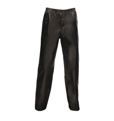 PRO STORMBREAK - WATERPROOF OVERTROUSERS