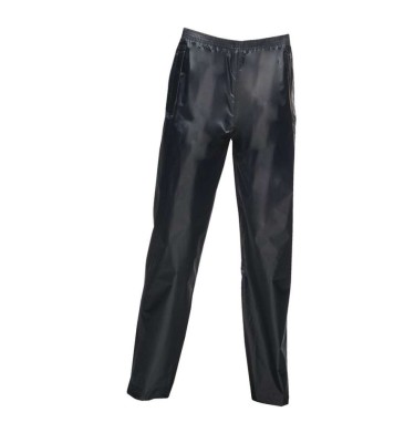 PRO STORMBREAK - WATERPROOF OVERTROUSERS