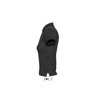 SOL'S PEOPLE - WOMEN'S POLO SHIRT