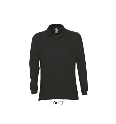 SOL'S STAR - MEN'S POLO SHIRT