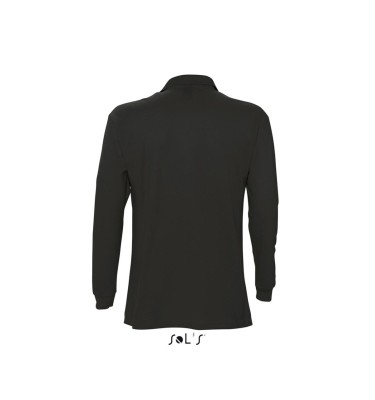 SOL'S STAR - MEN'S POLO SHIRT