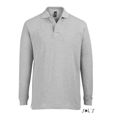 SOL'S STAR - MEN'S POLO SHIRT
