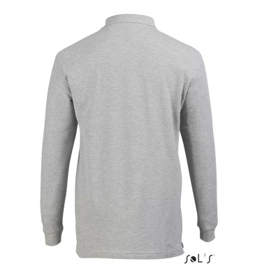 SOL'S STAR - MEN'S POLO SHIRT