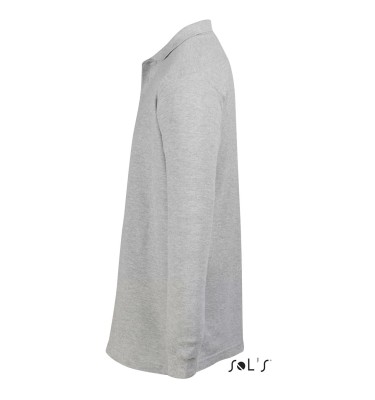 SOL'S STAR - MEN'S POLO SHIRT