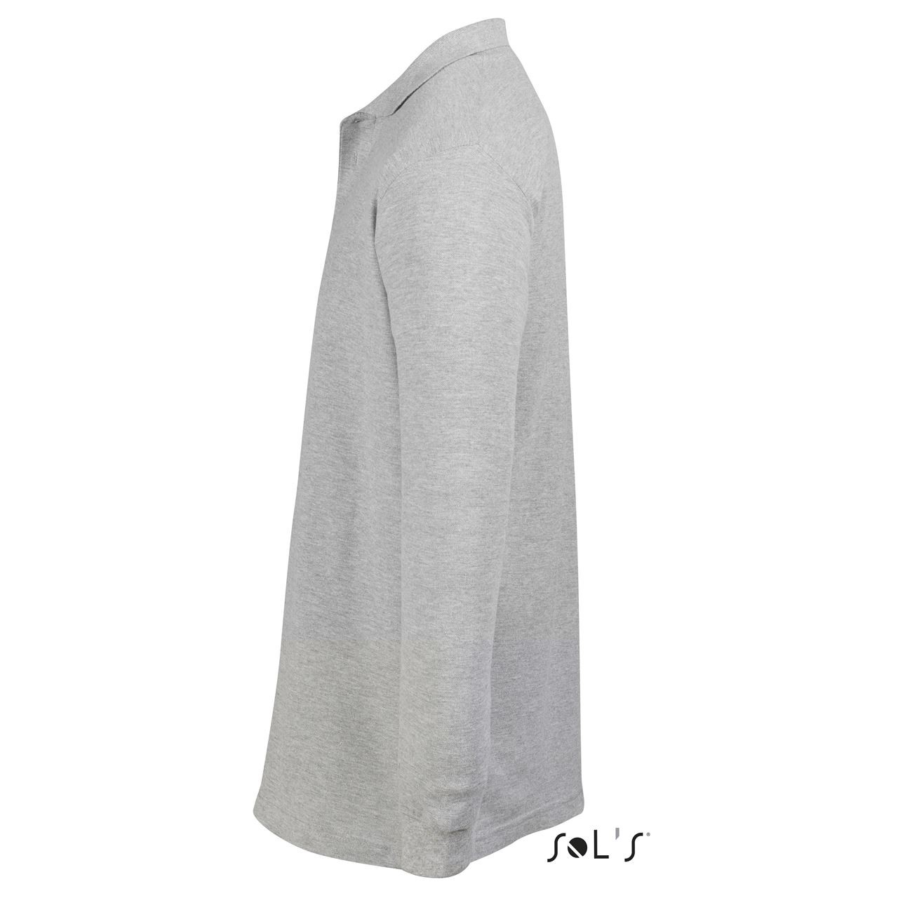 SOL'S STAR - MEN'S POLO SHIRT