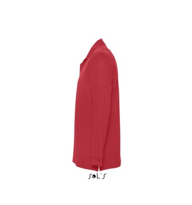 SOL'S STAR - MEN'S POLO SHIRT