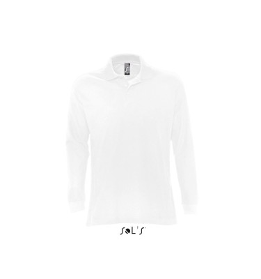 SOL'S STAR - MEN'S POLO SHIRT