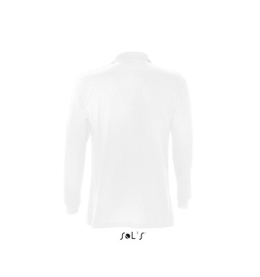 SOL'S STAR - MEN'S POLO SHIRT