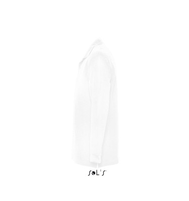 SOL'S STAR - MEN'S POLO SHIRT