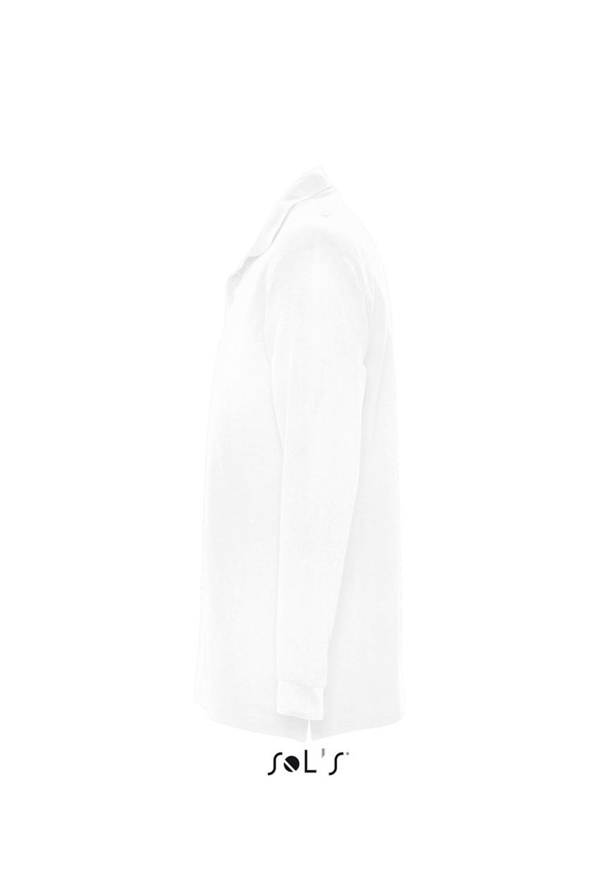 SOL'S STAR - MEN'S POLO SHIRT