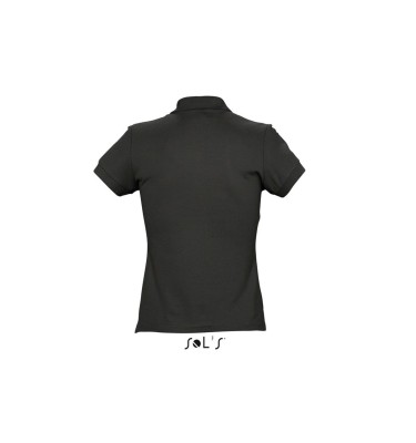 SOL'S PASSION - WOMEN'S POLO SHIRT