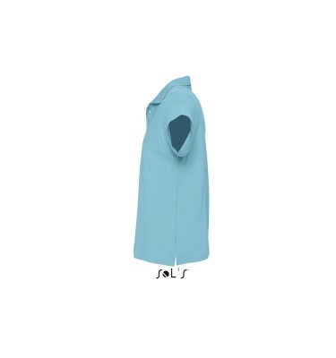 SOL'S SUMMER II - MEN'S POLO SHIRT