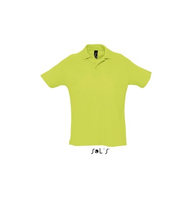 SOL'S SUMMER II - MEN'S POLO SHIRT