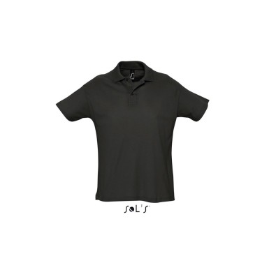 SOL'S SUMMER II - MEN'S POLO SHIRT