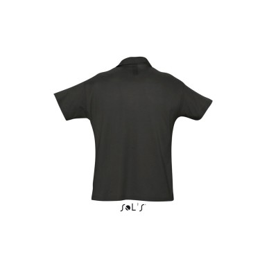 SOL'S SUMMER II - MEN'S POLO SHIRT