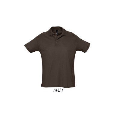 SOL'S SUMMER II - MEN'S POLO SHIRT