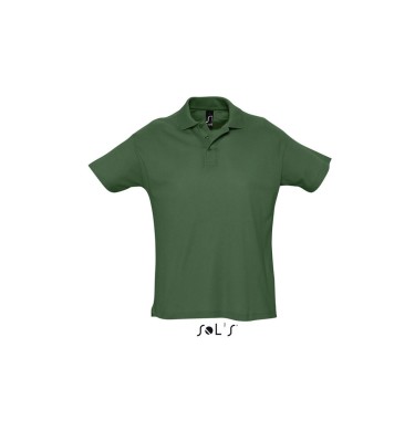 SOL'S SUMMER II - MEN'S POLO SHIRT