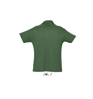 SOL'S SUMMER II - MEN'S POLO SHIRT