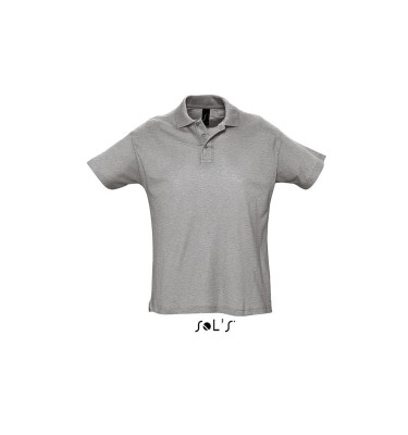 SOL'S SUMMER II - MEN'S POLO SHIRT