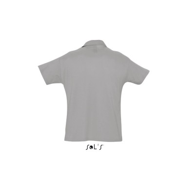 SOL'S SUMMER II - MEN'S POLO SHIRT
