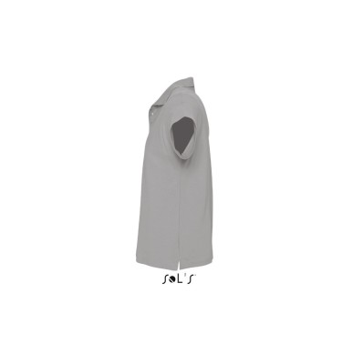 SOL'S SUMMER II - MEN'S POLO SHIRT