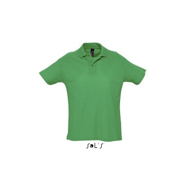SOL'S SUMMER II - MEN'S POLO SHIRT