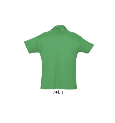 SOL'S SUMMER II - MEN'S POLO SHIRT