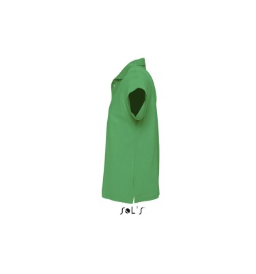 SOL'S SUMMER II - MEN'S POLO SHIRT