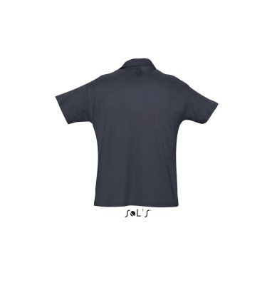 SOL'S SUMMER II - MEN'S POLO SHIRT