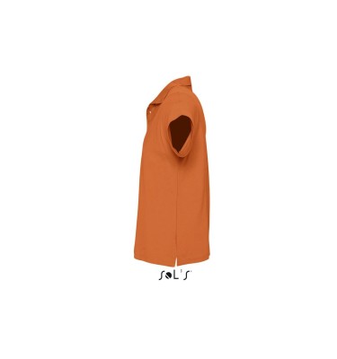 SOL'S SUMMER II - MEN'S POLO SHIRT