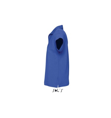SOL'S SUMMER II - MEN'S POLO SHIRT