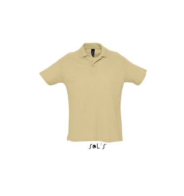 SOL'S SUMMER II - MEN'S POLO SHIRT