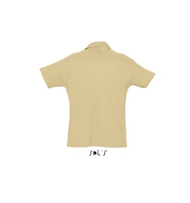 SOL'S SUMMER II - MEN'S POLO SHIRT