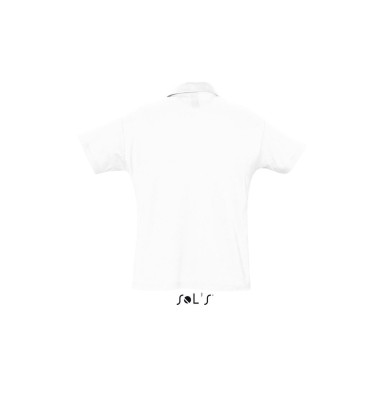 SOL'S SUMMER II - MEN'S POLO SHIRT