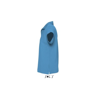 SOL'S SUMMER II - MEN'S POLO SHIRT