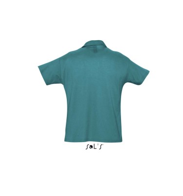 SOL'S SUMMER II - MEN'S POLO SHIRT