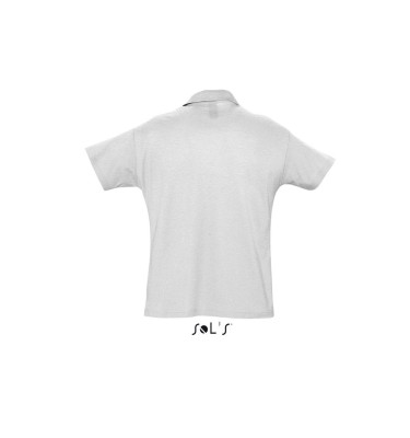 SOL'S SUMMER II - MEN'S POLO SHIRT