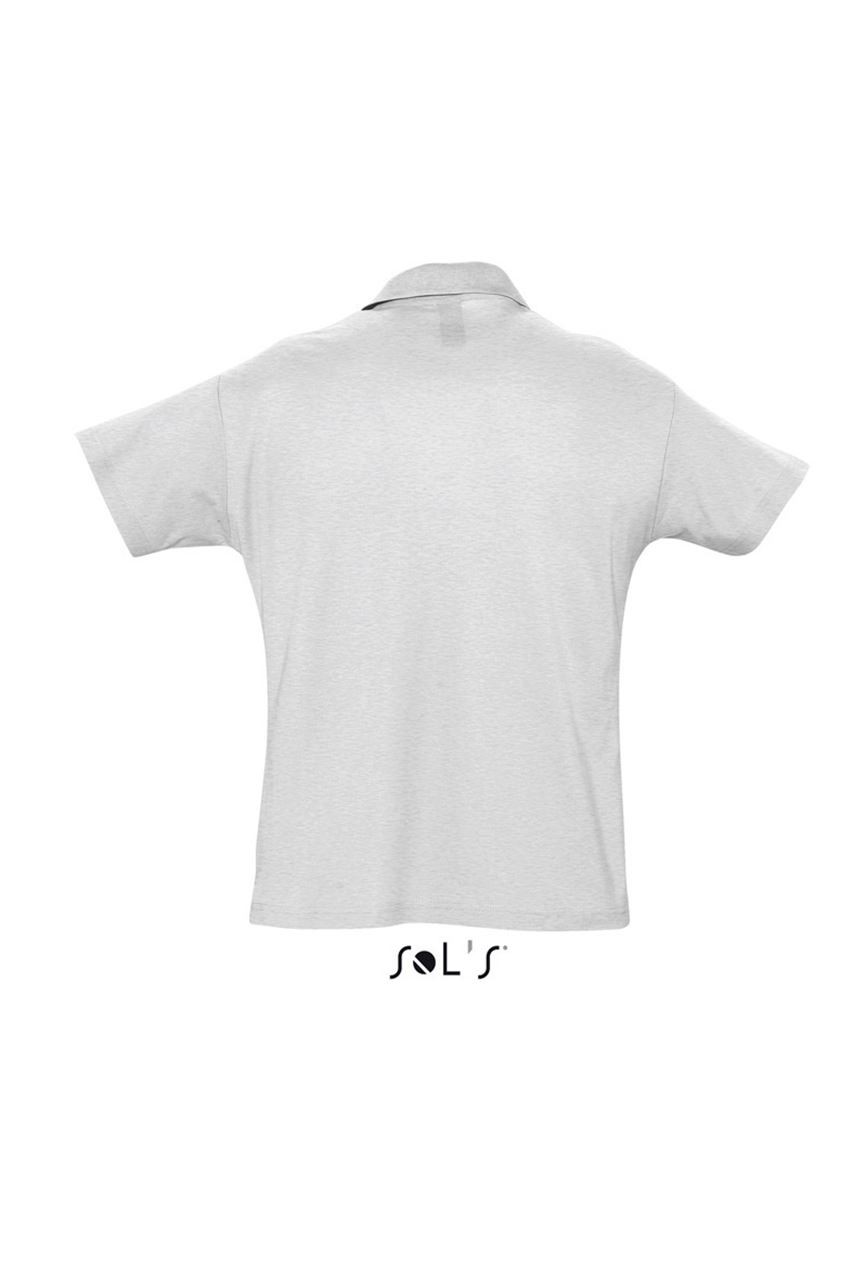 SOL'S SUMMER II - MEN'S POLO SHIRT