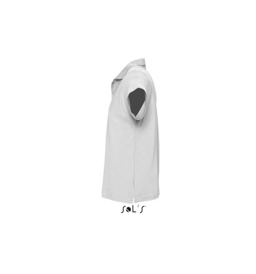 SOL'S SUMMER II - MEN'S POLO SHIRT