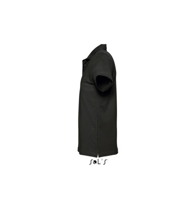 SOL'S SPRING II - MEN’S PIQUE POLO SHIRT