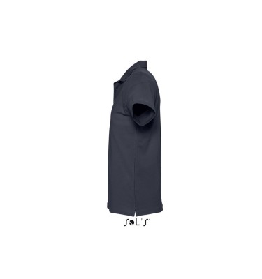 SOL'S SPRING II - MEN’S PIQUE POLO SHIRT