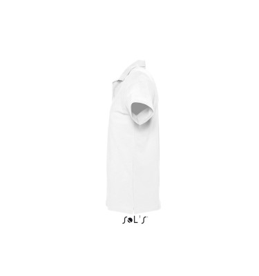 SOL'S SPRING II - MEN’S PIQUE POLO SHIRT